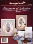  118 Bouquets of Splendor 5 (537x700, 304Kb)