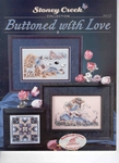  Buttoned With Love Portada (508x700, 298Kb)