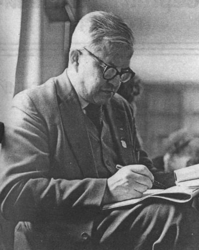 5316966_tolstojj__sergei (400x504, 33Kb)