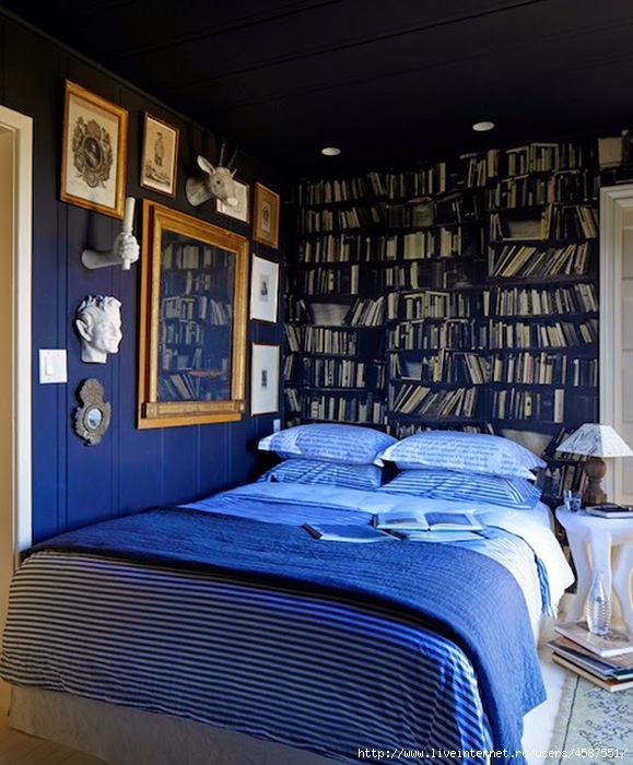 4587551_black_Small_Bedroom (579x700, 252Kb)