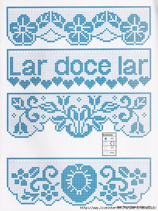 76346197_large_Digitalizar0029 (523x699, 325Kb)