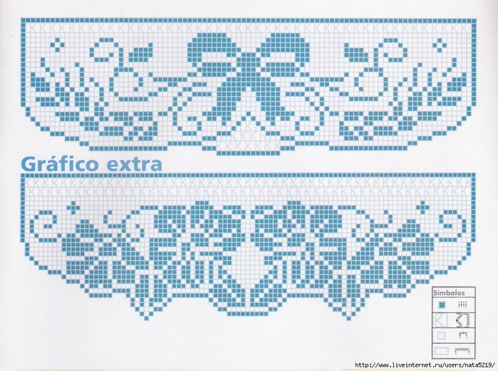 76346200_large_Digitalizar0031 (700x521, 287Kb)