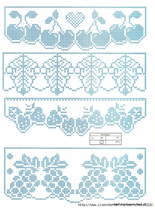 76346276_large_25 (520x700, 277Kb)