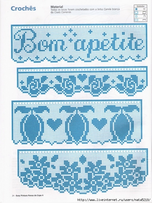 76346279_large_22 (525x699, 326Kb)