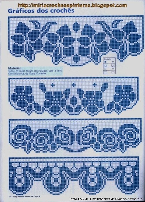 76346310_large_22 (502x699, 309Kb)