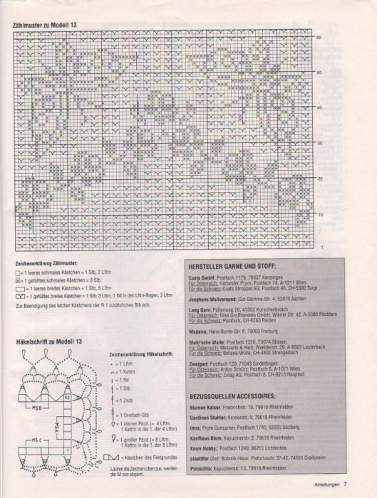 1664645_save0514 (529x700, 268Kb)