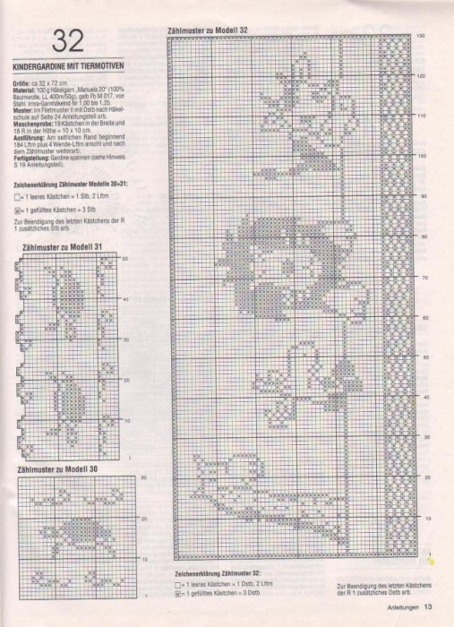 1664651_save0520 (507x700, 254Kb)