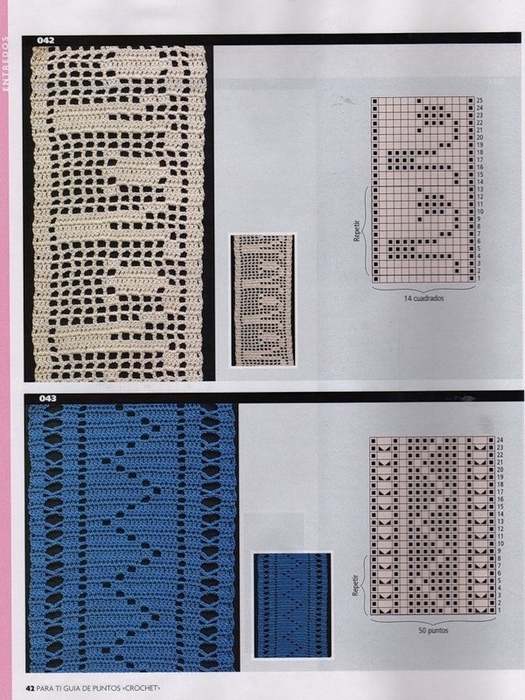 0_617dc_4e8e58fd_XL (525x700, 303Kb)