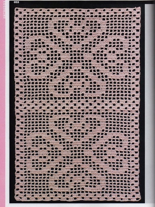 0_617e4_3b1c74f3_XL (525x700, 382Kb)