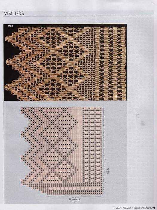 0_617fa_9c834585_XL (525x700, 307Kb)