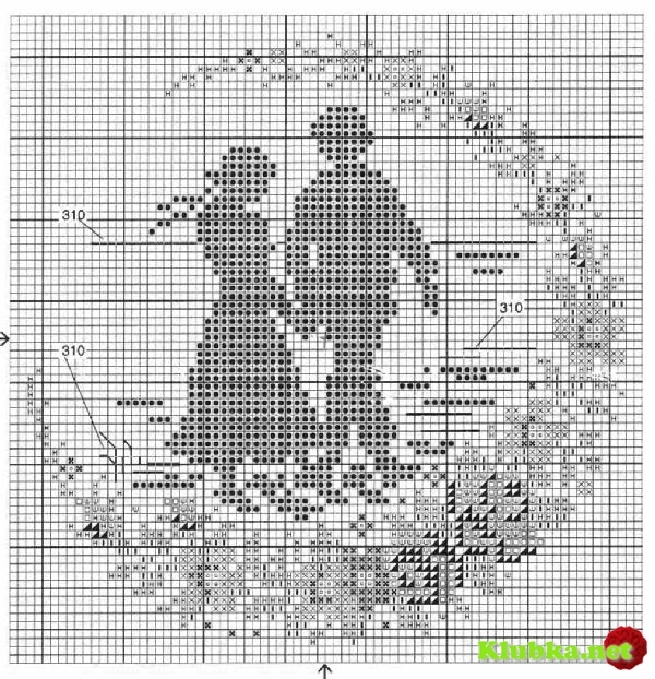 1299671766_43e7bdc444f3 (600x622, 316Kb)