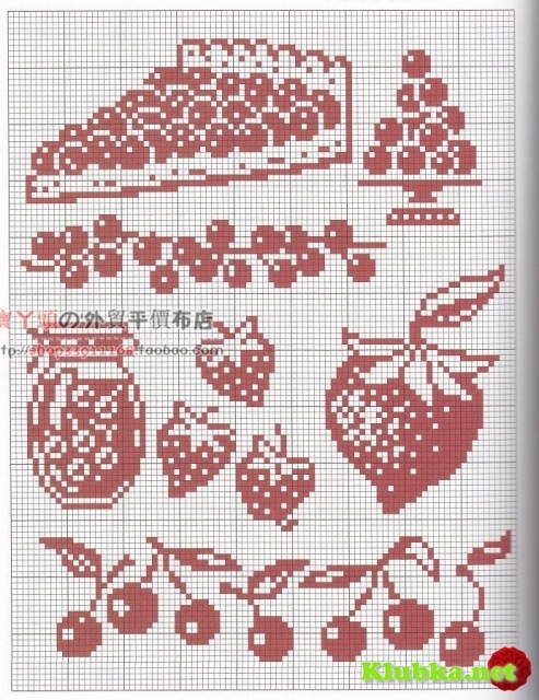 1299671810_46f4131df238 (493x640, 304Kb)
