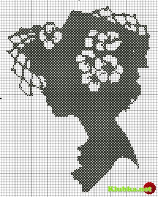 1299671815_148e3c8a7b10 (512x640, 261Kb)