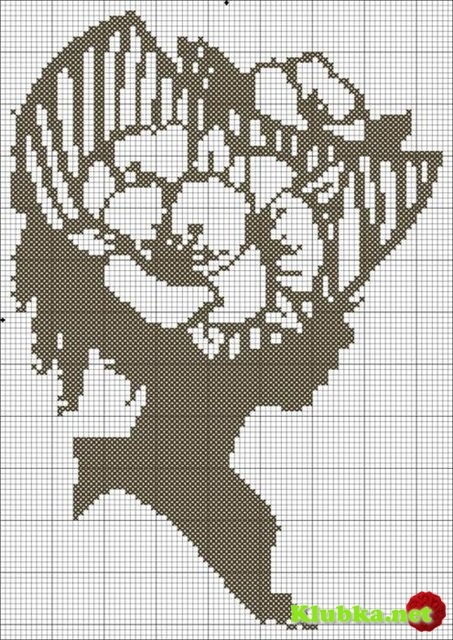 1299671839_42689167882e (453x640, 248Kb)