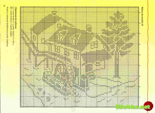 1299671887_d22bd22643f9 (640x465, 283Kb)