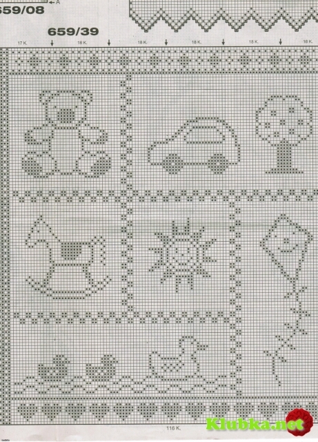 1299671898_acd35ce60325 (461x640, 304Kb)