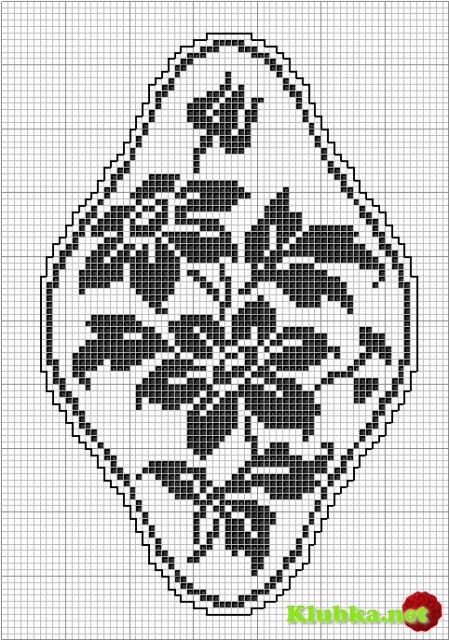 1299671905_d001def920f3 (449x640, 273Kb)