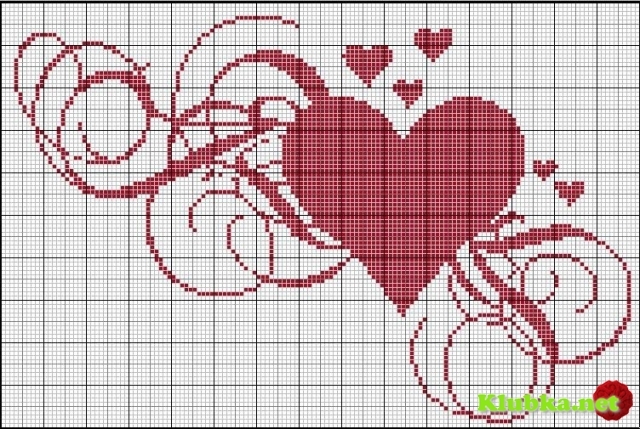 1299671937_bc41ae56597a (640x429, 292Kb)