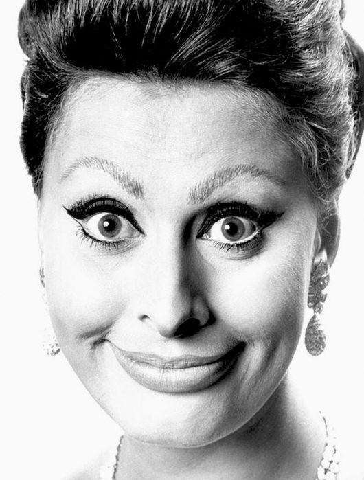 4954089_faces090 (530x700, 60Kb)