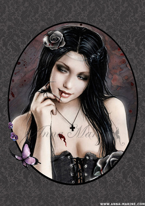 vampire12 (494x700, 183Kb)