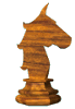 4159622_0_8a20f_7b3b7b11_XXXL (69x100, 46Kb)