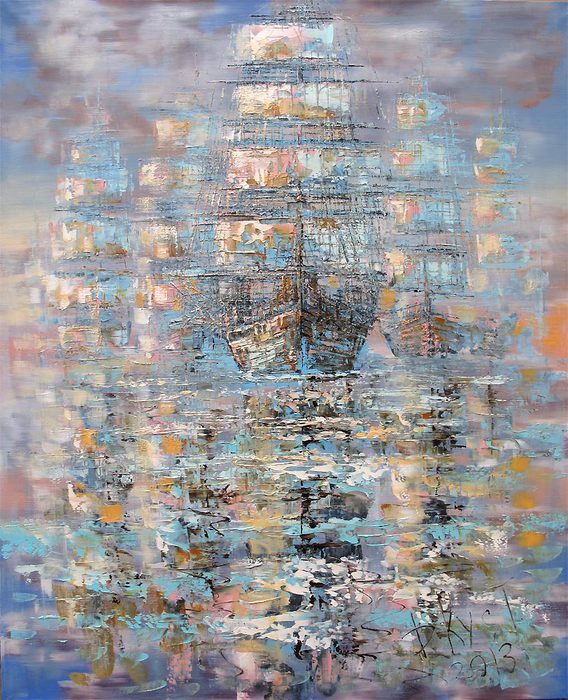 Dmitry Kustanovich( )-??-10 (1) (568x700, 121Kb)