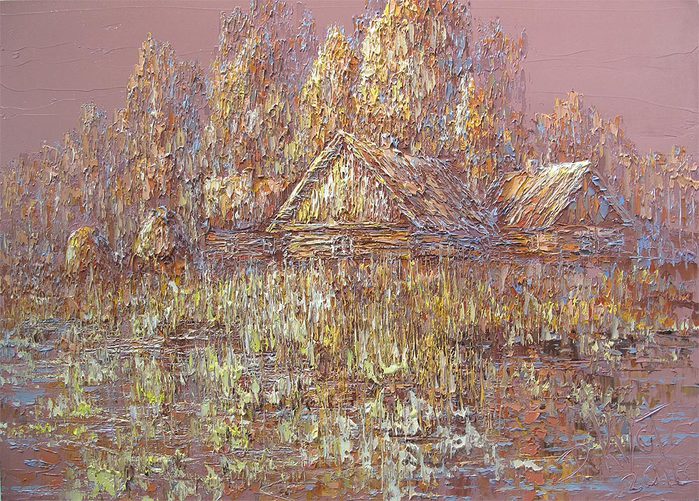 Dmitry Kustanovich( )-??-5 (1) (700x501, 139Kb)