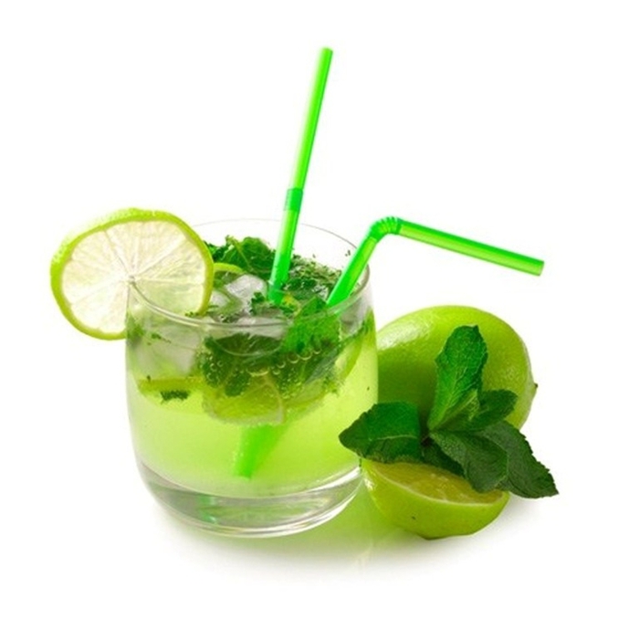 Mohito-Alkogolnyy (700x700, 128Kb)