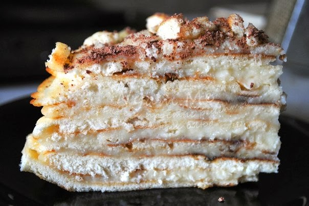 tort2 (604x404, 57Kb)