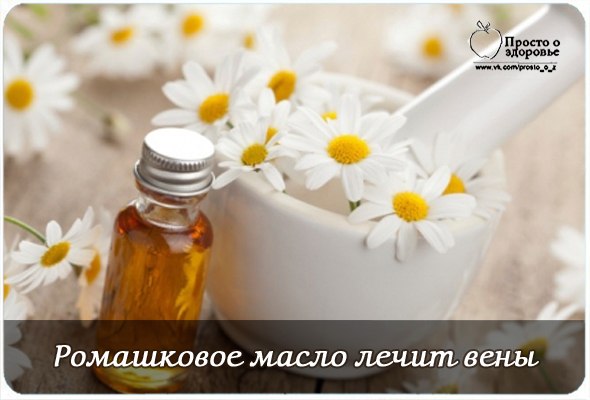  (590x400, 40Kb)