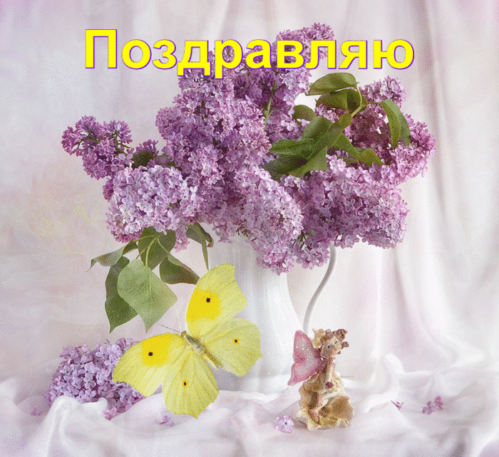oie_rbSUbNqcjzhd (700x642, 727Kb)