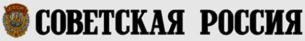   (600x82, 7Kb)