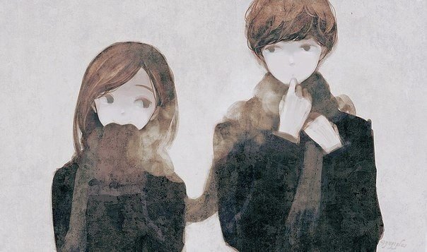  (604x357, 51Kb)