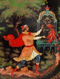 Doshkolyata-KRUPNAYA-228x300 (228x300, 33Kb)