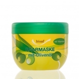 irisan-haarmaske-olivenoel-300ml (158x158, 15Kb)