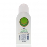 iris-7-kraeuter-shampoo-250ml (158x158, 9Kb)