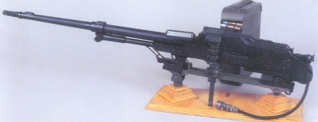 gun (653x250, 33Kb)