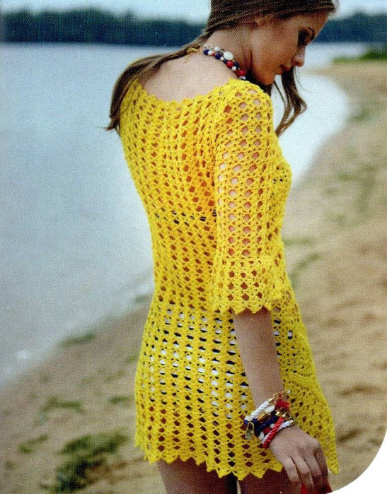 Gelb_foto2 (547x700, 170Kb)