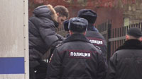 Snimok_ekrana_sm (200x112, 6Kb)