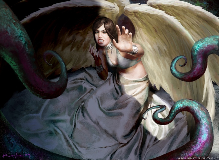 angel53 (700x511, 183Kb)
