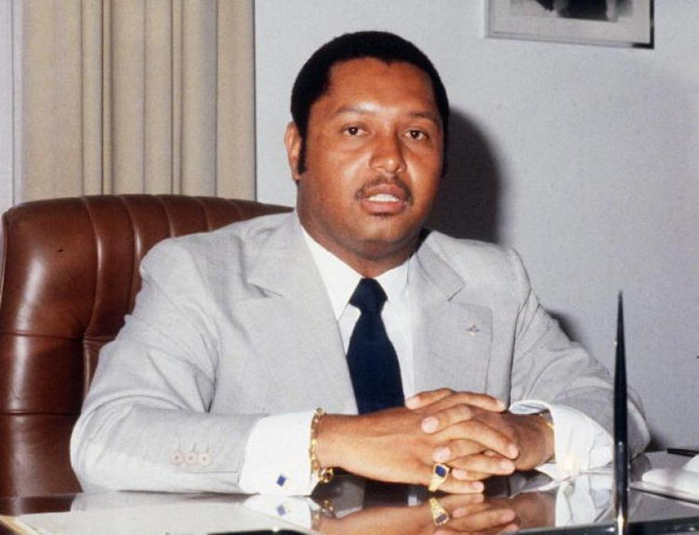 Jean-Claude Duvalier1 (700x535, 260Kb)