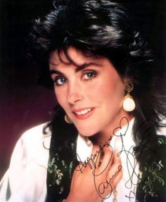 Laura Branigan (574x700, 278Kb)