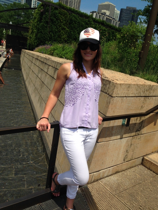 1126236_IMG_3993 (525x700, 324Kb)