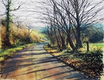  1863755-R3L8T8D-650-road-watercolor-painting (650x496, 284Kb)