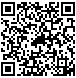 qr  (76x78, 10Kb)