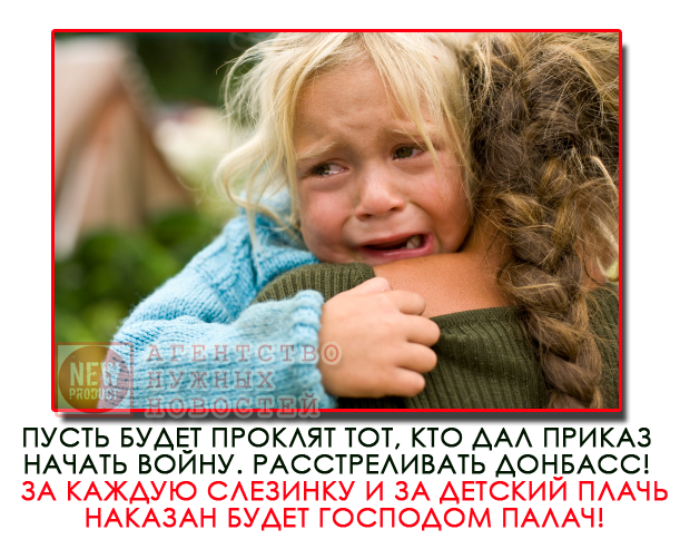 1404282284_Bez_imeni1 (611x502, 499Kb)
