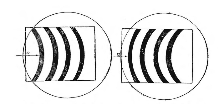 p0021-sel (700x334, 79Kb)