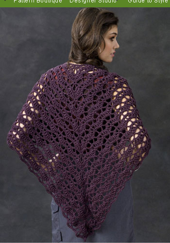 Marion Shawl (350x500, 317Kb)