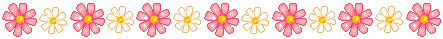 62864391_1146632tr1h4dnkow (443x39, 6Kb)