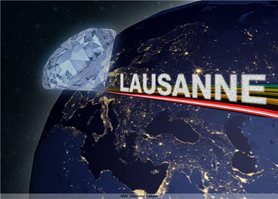 IDL_Earth_Lausanne (402x287, 223Kb)